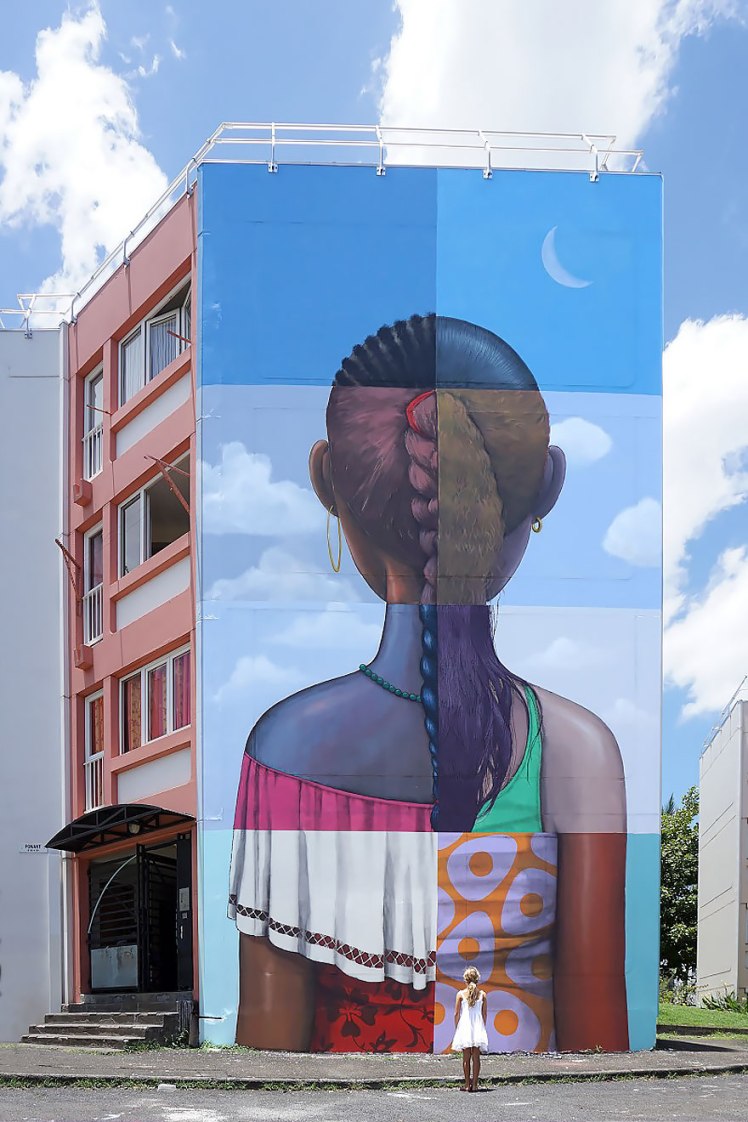 street-art-seth-globepainter-julien-malland-45__880
